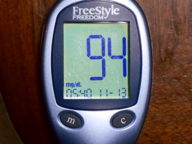 001 (640x480).jpg