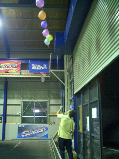 resize1185.jpg