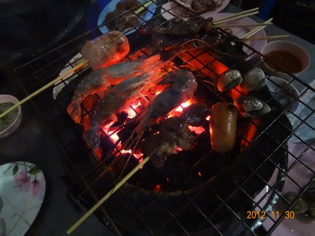 DSC02476.JPG