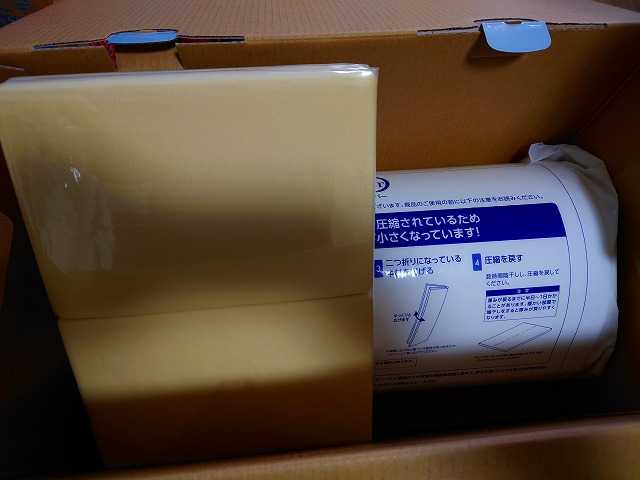 コストコ トゥルースリーパーライト3.5 | ネコ時々リノベ - 楽天ブログ