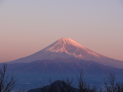 mt.fuji.jpg