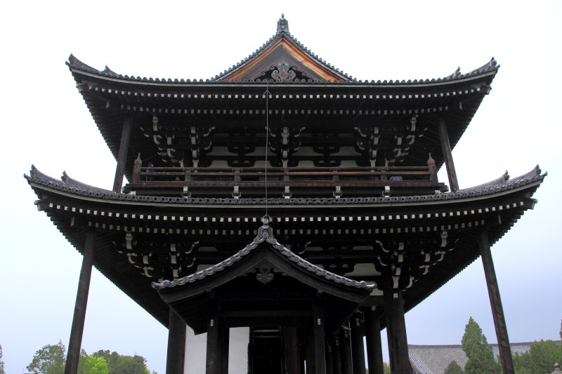 三門_005.jpg