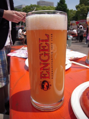 DSCN0194.jpg