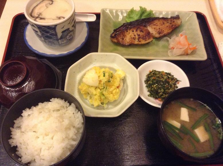 20130503-naniwa