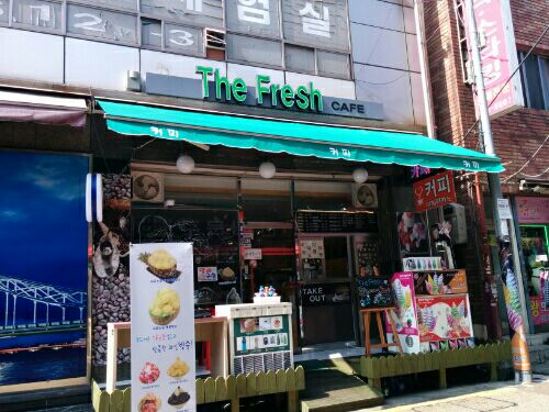 rblog-20160626130341-01.jpg