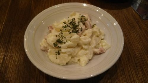 rblog-20180920000310-02.jpg