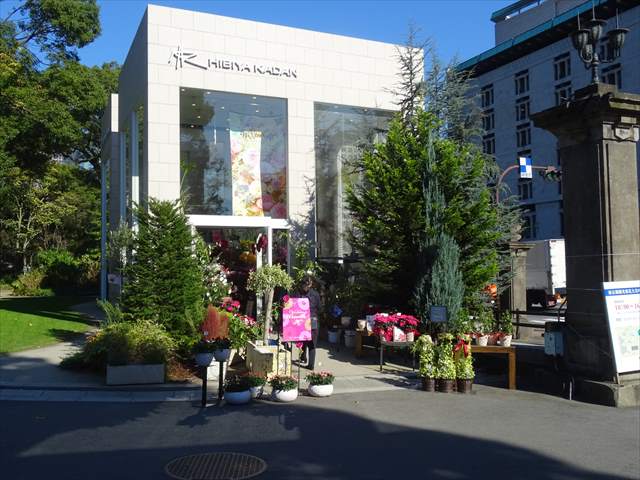 DSC07618_R.JPG