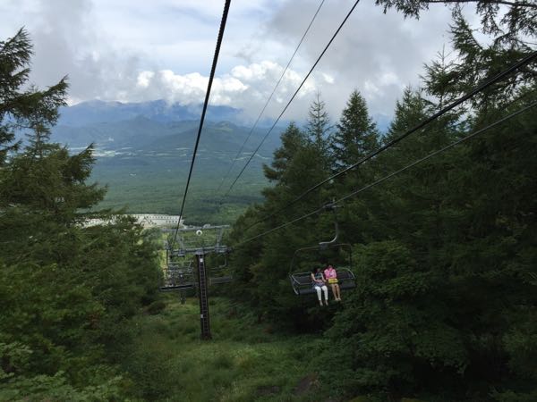 rblog-20150819122209-00.jpg