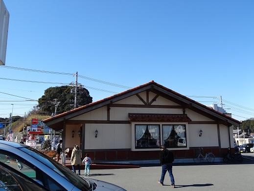 DSC00966.JPG