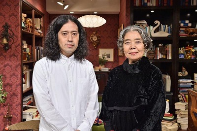 樹木