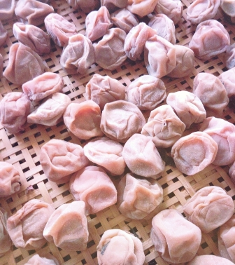 2014-07-26-00-16-14_deco.jpg