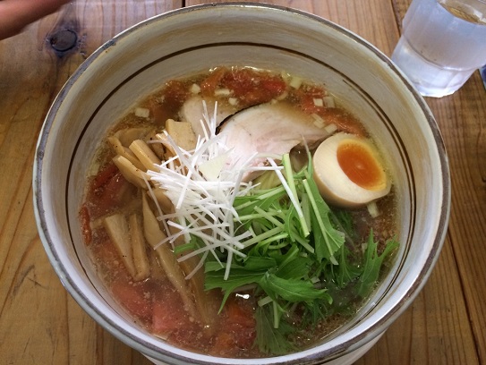 ちっきんトマトラーメン.jpg