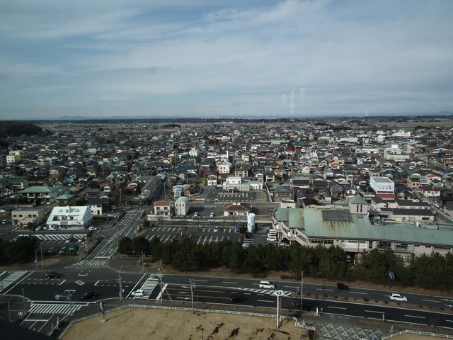 DSCF2223.JPG