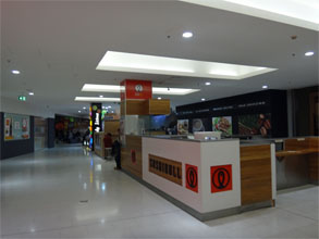 OZ1047.jpg