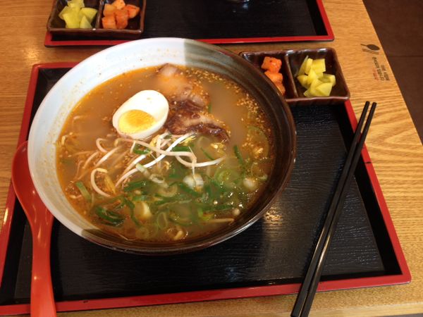 rblog-20140513025635-01.jpg