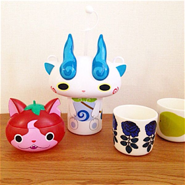 rblog-20150827225503-00.jpg