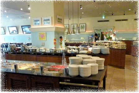 ランチ.jpg