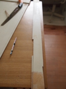 P1072988 (225x300).jpg