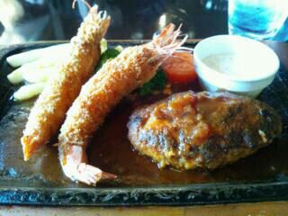 rblog-20140324045923-00.jpg
