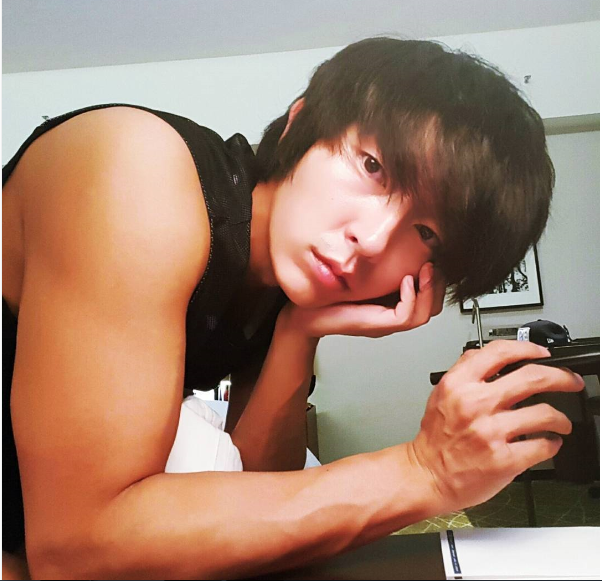 inst16061.png
