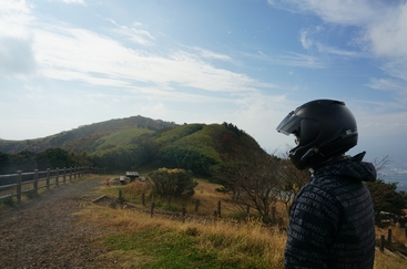 DSC01754.JPG