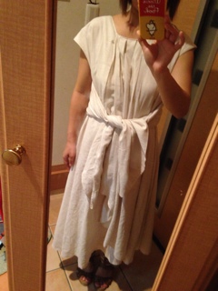2014-09-12 22:30:23