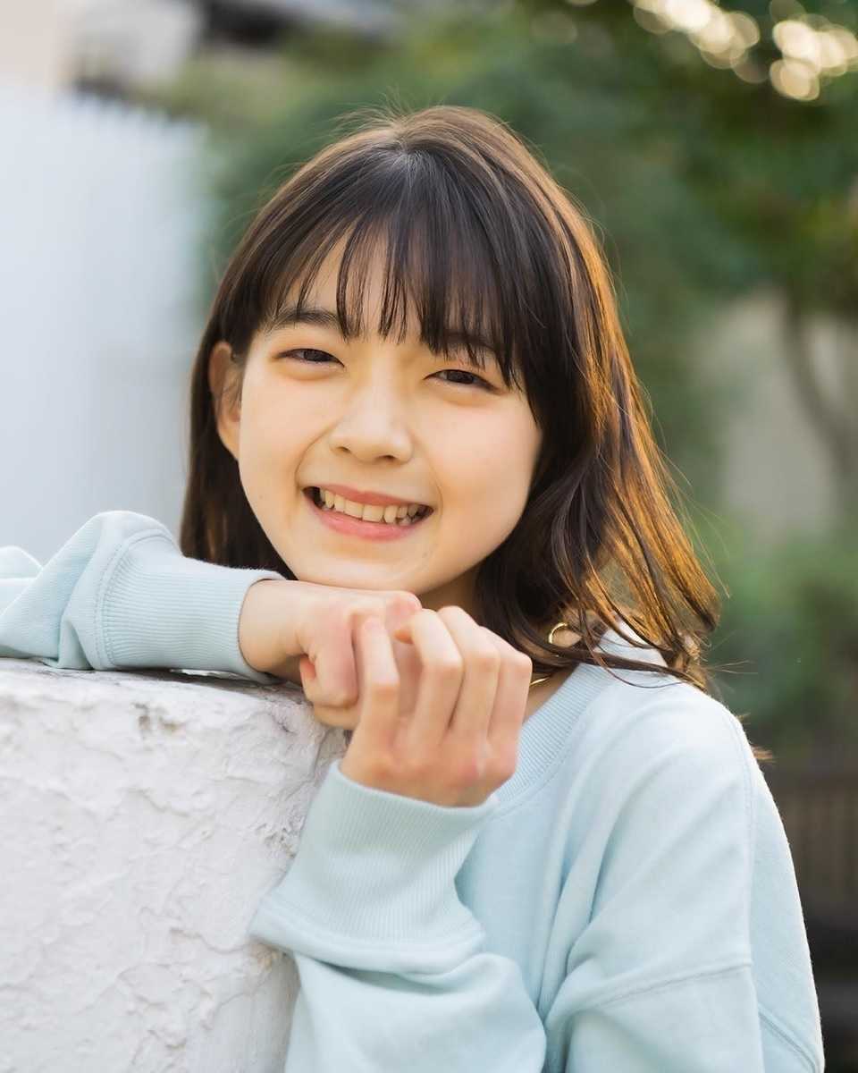 2022 新作 アンジュルム 1 9 個別トーク会 19部 松本わかな ienomat.com.br