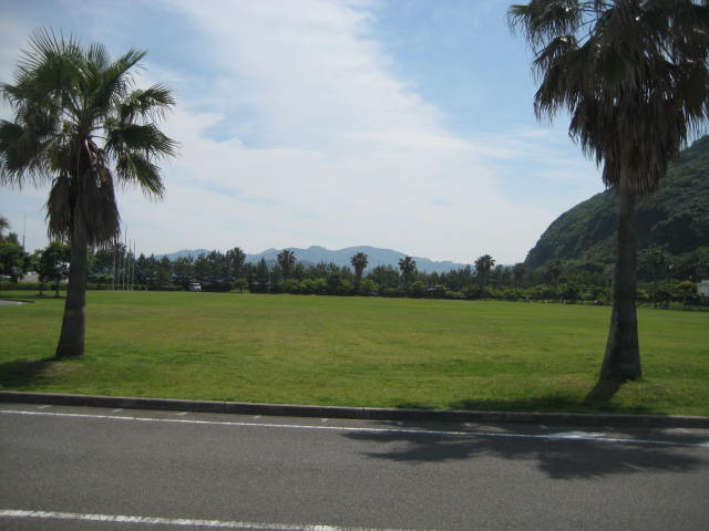 IMG_4985.JPG