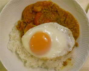 カレー.jpg
