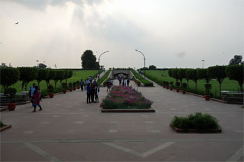 インド1031.jpg