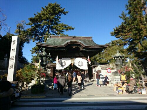 rblog-20180125235837-02.jpg