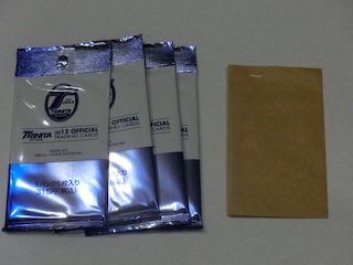 12trinita_1