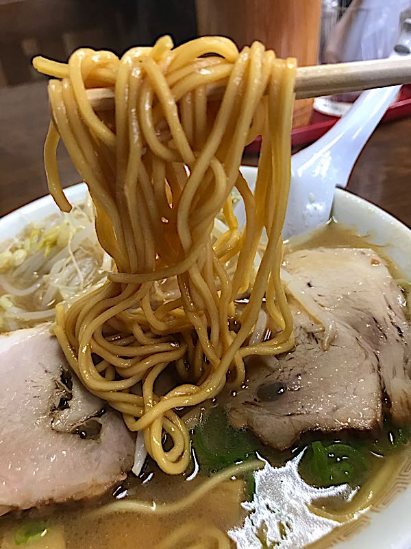 rblog-20181215082424-06.jpg