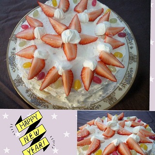 ケーキ２.jpg