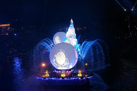 DSC00631 - コピー.JPG