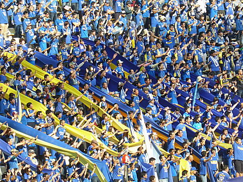 P1300514.jpg