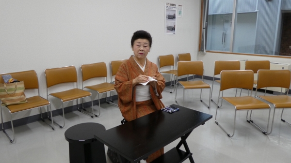 P1000179 (600x337).jpg