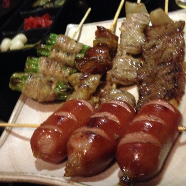 rblog-20140330210411-00.jpg