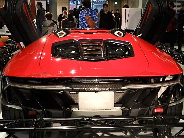 第28回 愛媛輸入車ショウ 19 ワインと友に 楽天ブログ