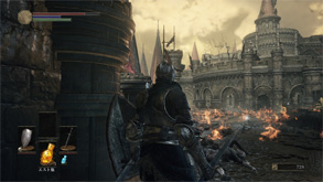 DS38.jpg
