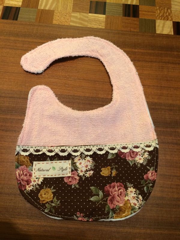 rblog-20150120225132-03.jpg