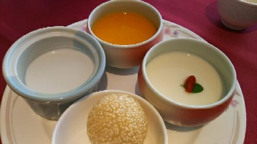 rblog-20180327154420-02.jpg