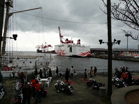 P1070333.JPG
