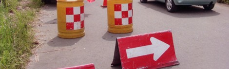 2012y05m19d_134831147.jpg