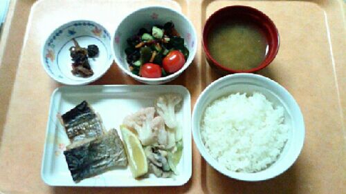 rblog-20150316200413-00.jpg