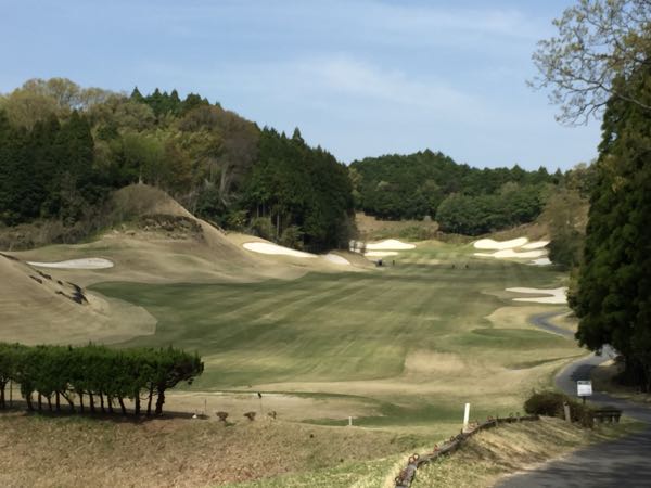 rblog-20180414220811-02.jpg