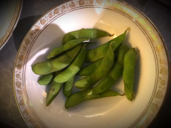 rblog-20160930205954-02.jpg