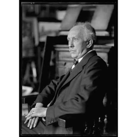 R.シュトラウス