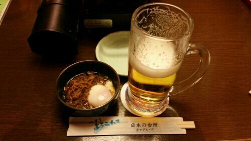 rblog-20161027001103-03.jpg
