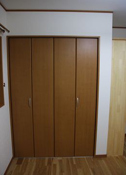 20120906_5_R.JPG